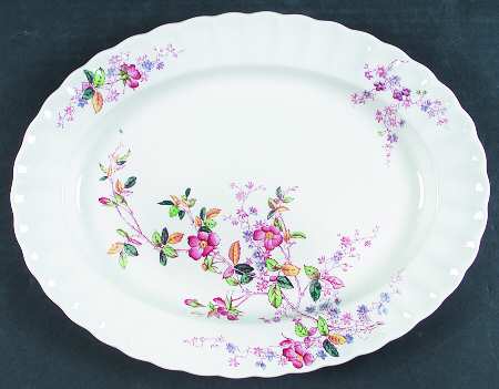 S2575 by Spode