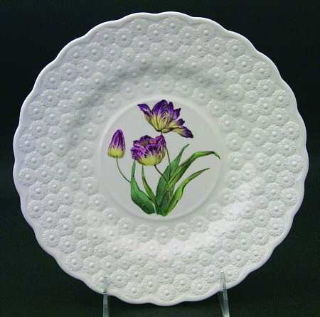 2-9108 by Spode