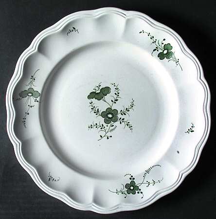 SP253 by Spode