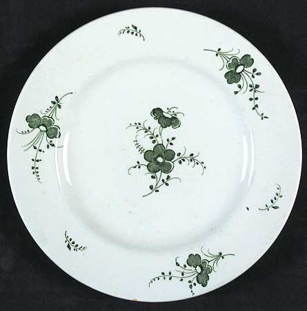 SP254 by Spode