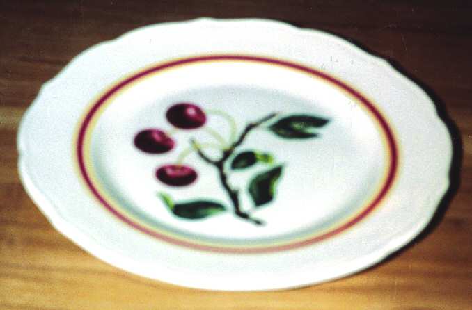 SY566 by Syracuse