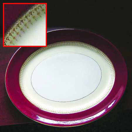 9390 by Soho Pottery