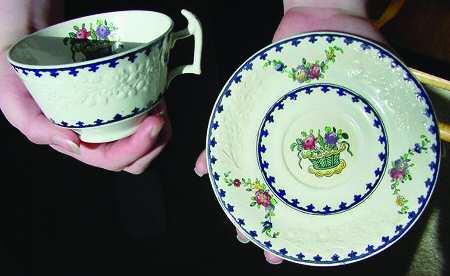 SP259 by Spode