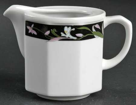 SGU9 Creamer