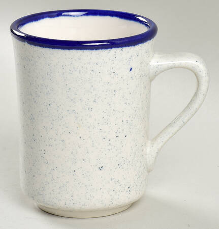 Kings Inn Mug
