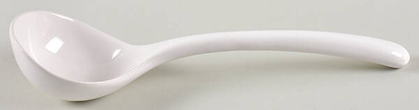 SRX1 Tureen Ladle