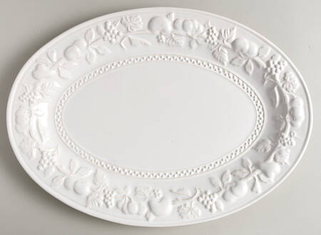 SRX1 by Sanor Ceramica