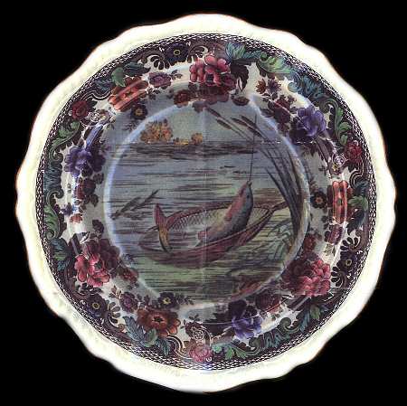 S524 by Spode
