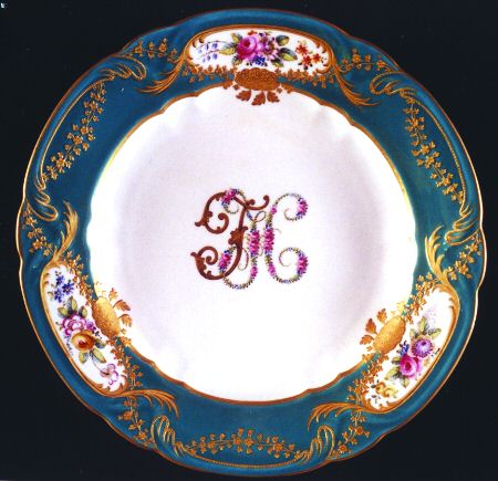 C1080 by Spode