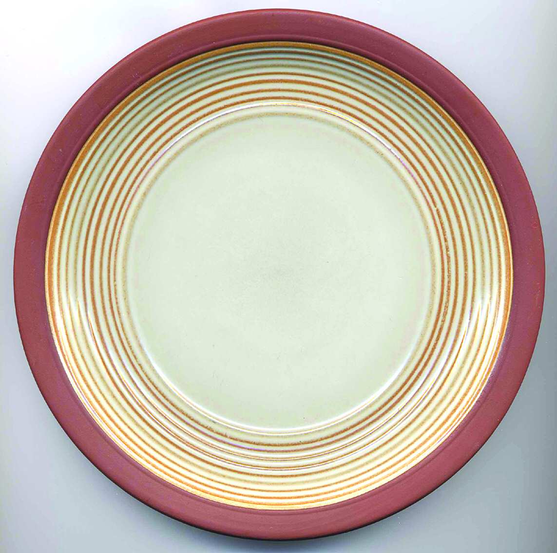 SPD9 by Staffordshire Pottery
