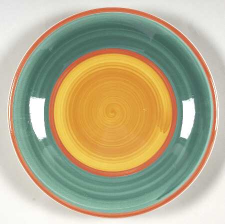 SNM5 by San Marciano Ceramiche