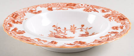 R9606 by Spode