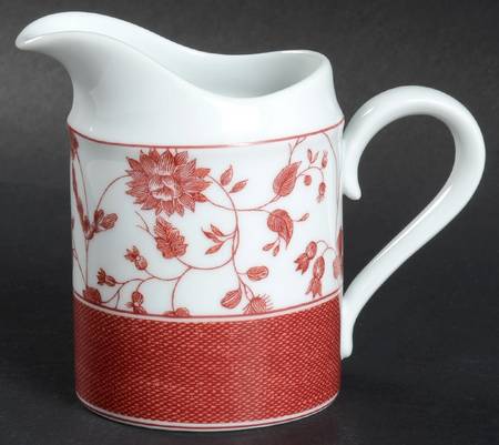 Montespan Creamer