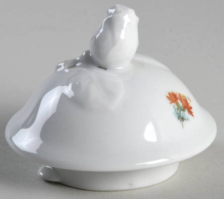 SCH319 Lid for Small Coffee Pot