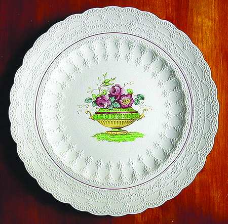 2-8190 by Spode