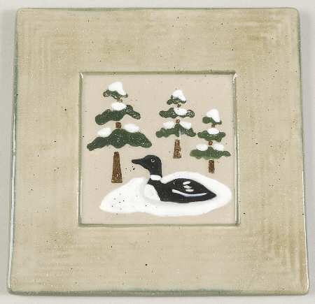Lodge Trivet