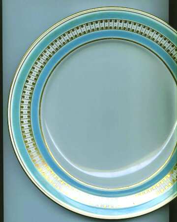 D815 by Spode