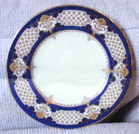 Y2234e by Spode
