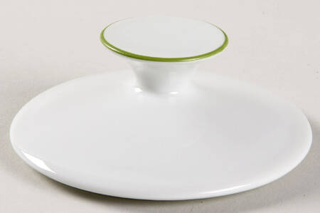 SHM7 Lid for Sugar Bowl