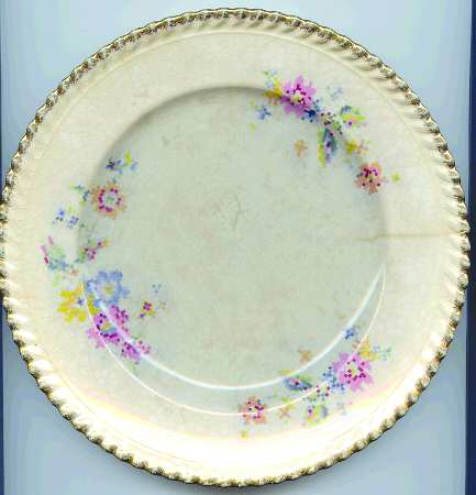 Sunnybrook by Sovereign Potters