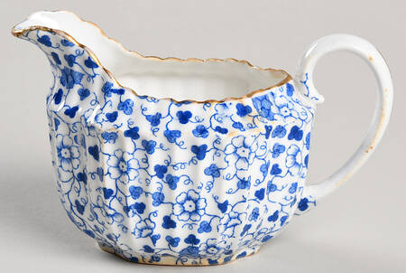 2880 by Spode