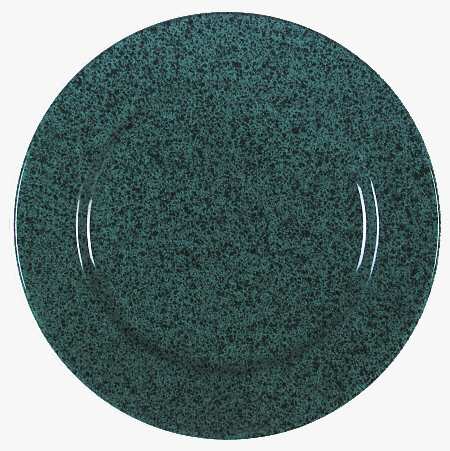 Tablerock Teal by Signature