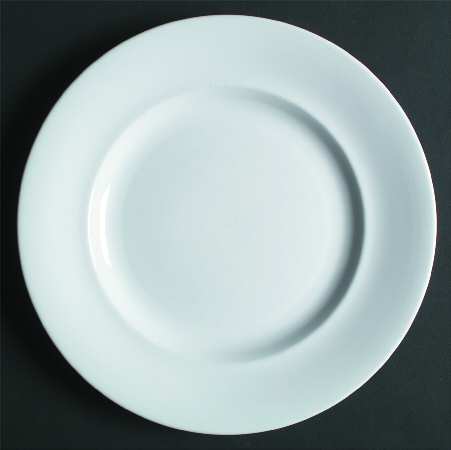 SP276 by Spode