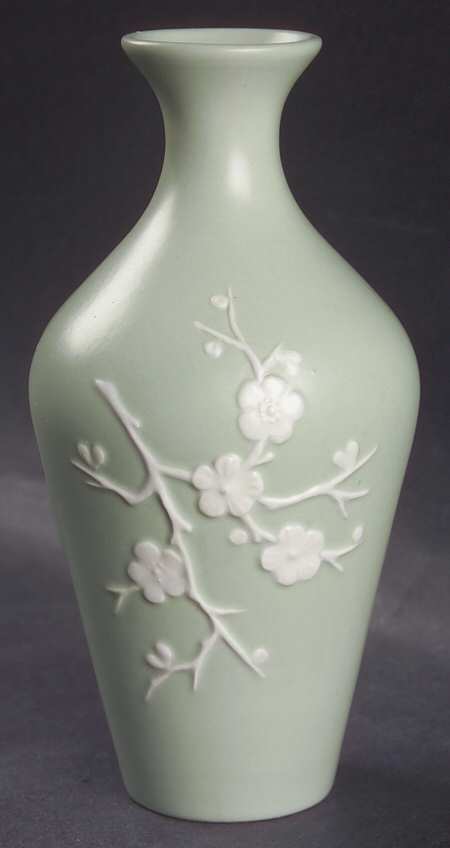 SP277 by Spode