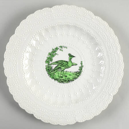2-8259 by Spode
