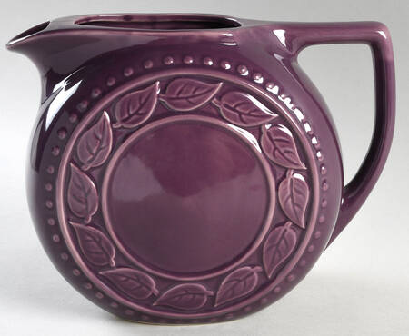 Home Again 80 Oz Pitcher