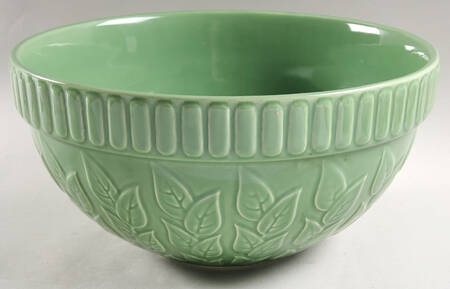 Home Again 12" Mixing Bowl