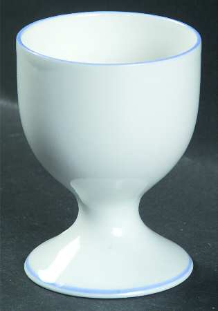 782-A Single Egg Cup