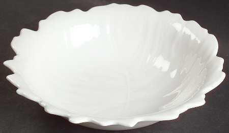 New England Soup/Cereal Bowl