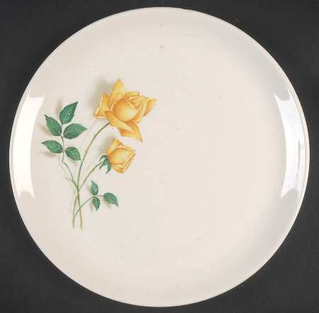 Golden Glory by Sovereign Potters