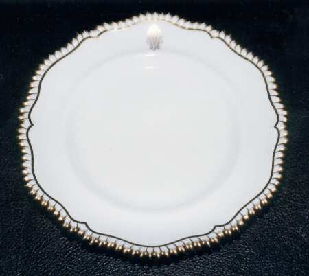 SP286 by Spode