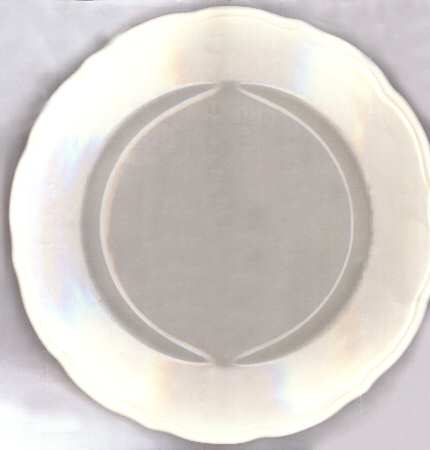 Dawn (Restaurant, All Cream) by Syracuse