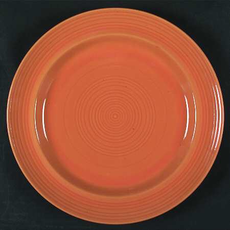 Carnivale Marigold by Signature