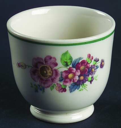 SY595 Single Egg Cup