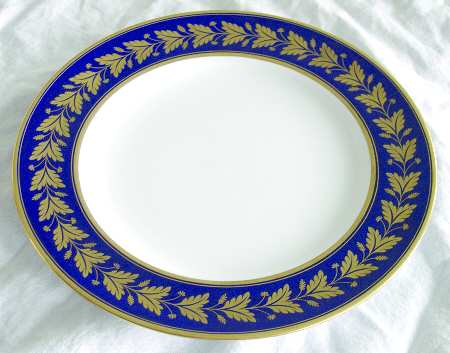 Y6220 by Spode