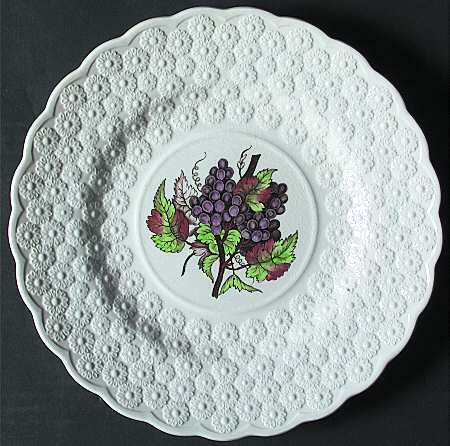 S2252 by Spode