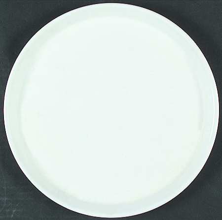 Elements White by Swid Powell