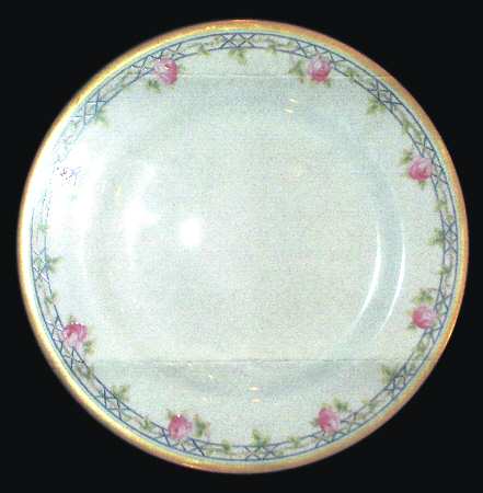 R3922 by Spode