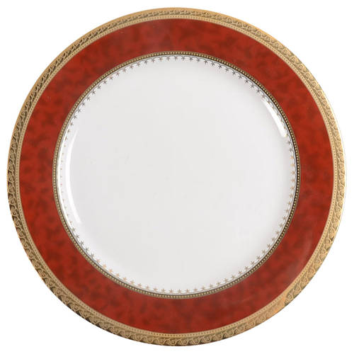 Dinner Plate