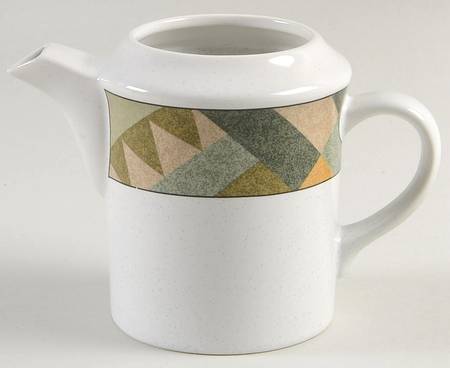 Mirage Creamer