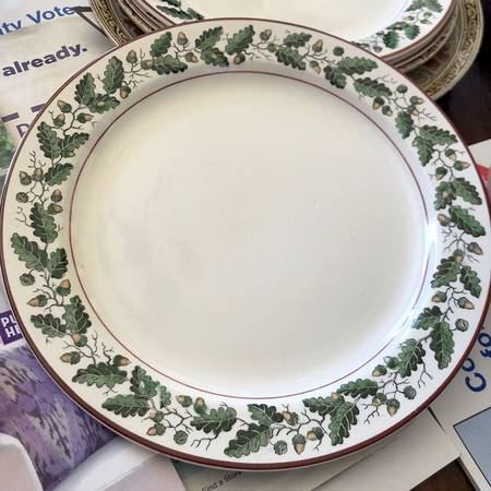 S3298 by Spode