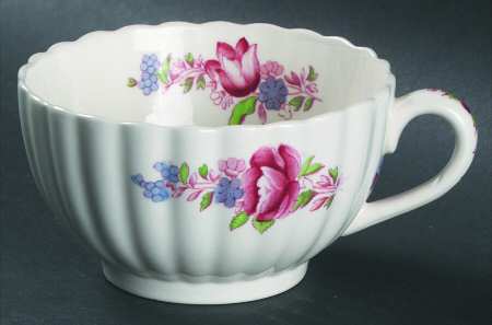 5-2573 by Spode