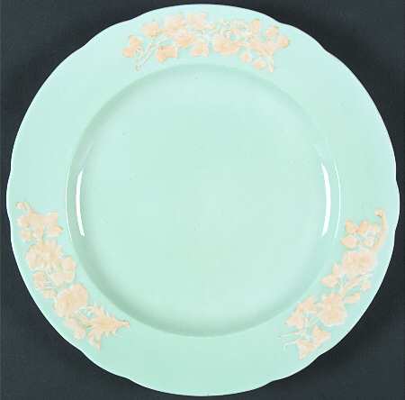 SP290 by Spode