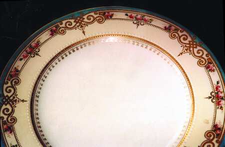 R3330 by Spode