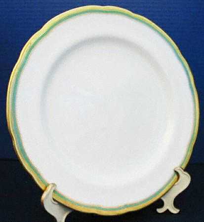 C1000 by Spode