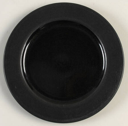 SIG25 Salad Plate